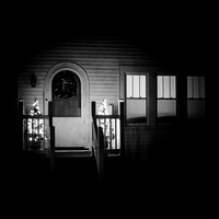 Saginaw-2019-christmas-015