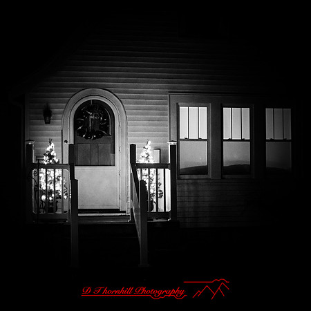Saginaw-2019-christmas-015