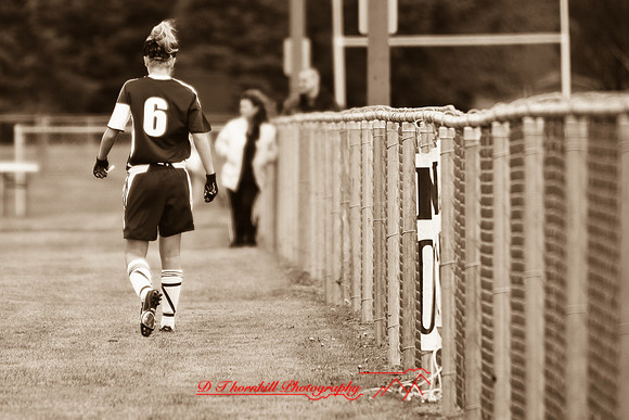 jghs-gs-flushing-2009_43.jpg