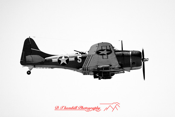bc-airshow-06_dauntless-37