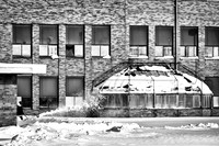 assorted_images-2012-044-nas