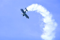 bc-airshow-2007-barn-storming_019