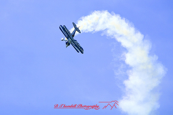 bc-airshow-2007-barn-storming_019