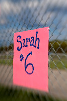 jghs-gs-western-2009_088.jpg
