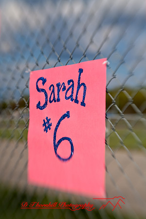 jghs-gs-western-2009_088.jpg