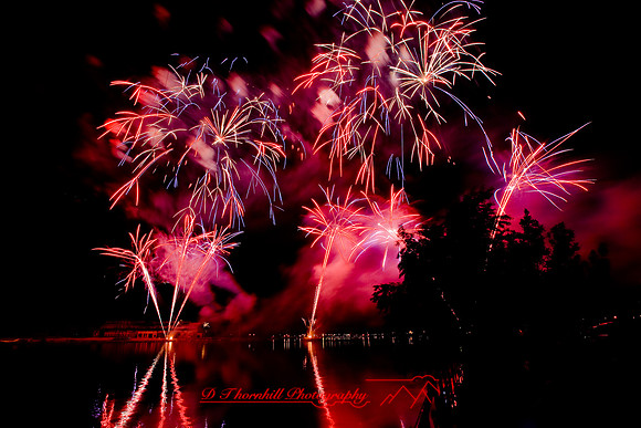 bay_city_fireworks-2008_19