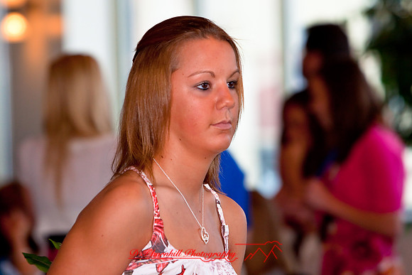 jghs-gs-banquet-2009_012.jpg