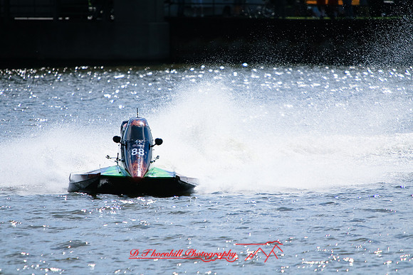river_roar-firday-2008_74.jpg
