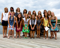 jghs-gs-team-photos-banquet-2008_14.jpg