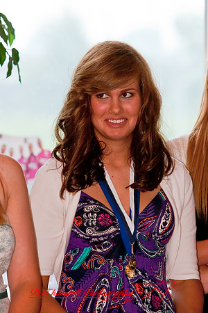 jghs-gs-banquet-2009_101.jpg