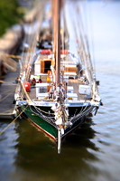 bay-city-tall-ships-2010_13
