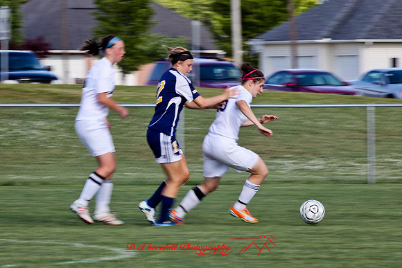 jghs-js-mt_pleasant-044