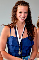jghs-js-banquet-2011-061