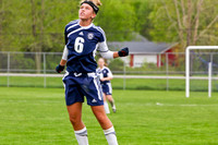 jghs-gs-flushing-2009_14.jpg
