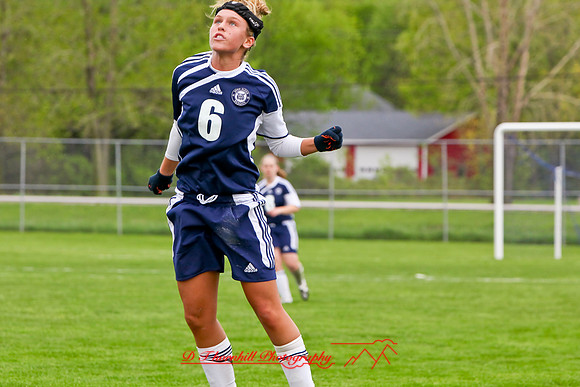 jghs-gs-flushing-2009_14.jpg