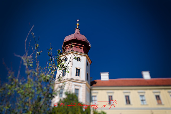 2025 - river cruise - 281_DxO
