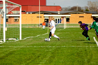 jghs-gs-pinconning-2009_09.jpg
