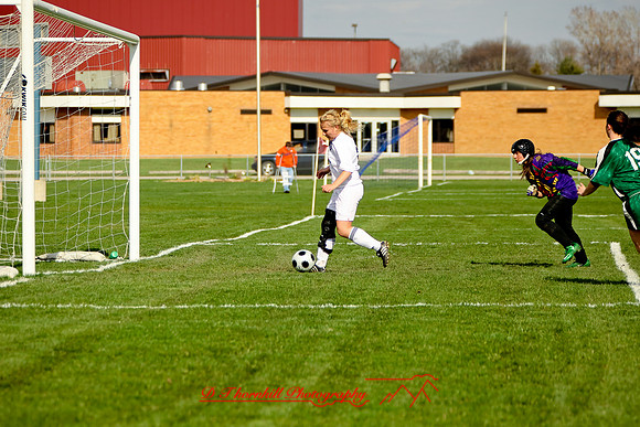 jghs-gs-pinconning-2009_09.jpg