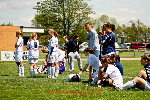 jghs-gs-avondale-2009_55.jpg
