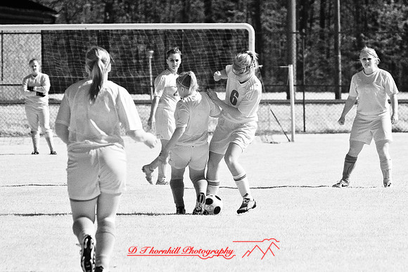 jghs-gs-standish-2009_37.jpg
