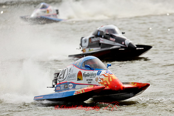 river-roar-2012-saturday-random-083