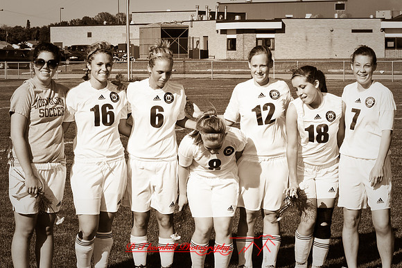 jghs-gs-seniors-2009_26.jpg