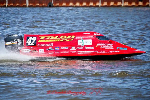 river-roar-friday-2009_087.jpg