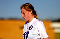 jghs-gs-random-2009_012.jpg