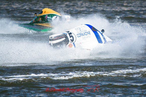 river_roar-firday-2008_31.jpg