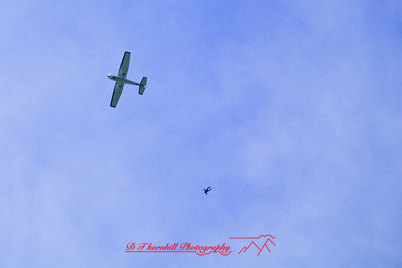 bc-airshow-2007-random_09