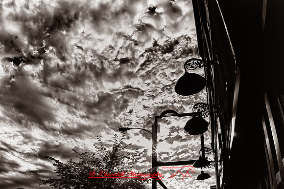 infrared-bay-city-2011-15_HDR