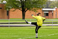 jghs-gs-flushing-2009_06.jpg