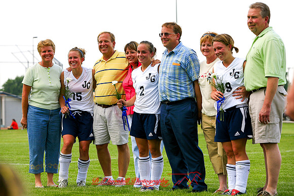 _MG_5437.jpg