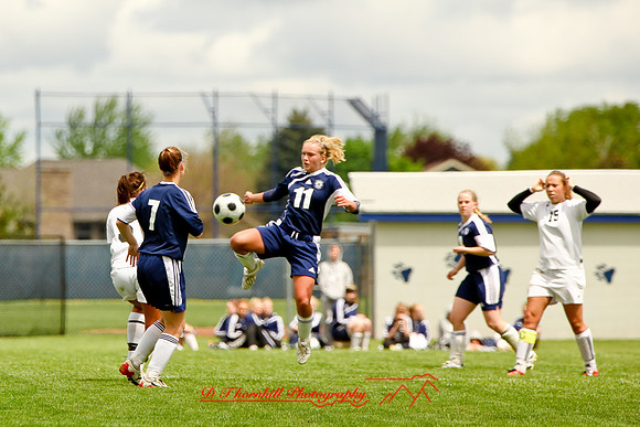 jghs-gs-flushing-2009_56.jpg