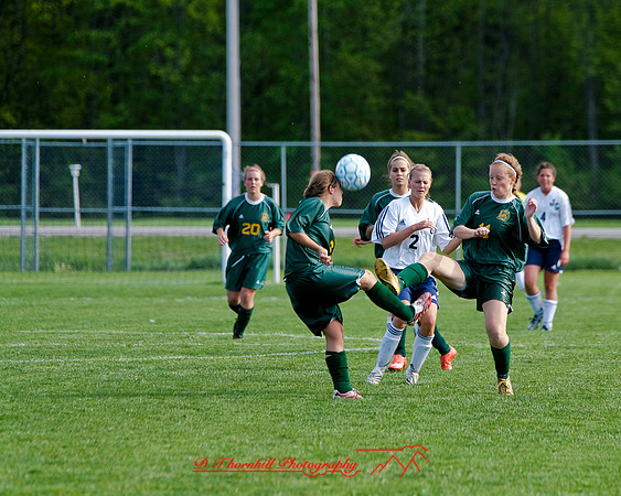 jghs-gs-shots-2008_104.jpg