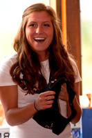 jghs-gs-banquet-2009_066.jpg