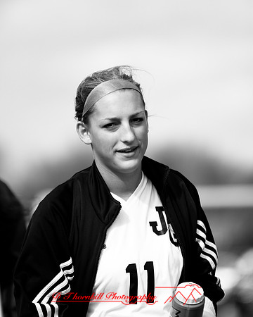 jghs-gs-shots-2008_006.jpg