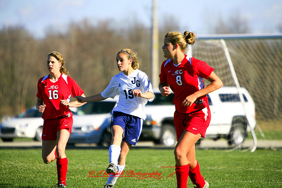jghs-gs-swartz_creek-2007_42.jpg