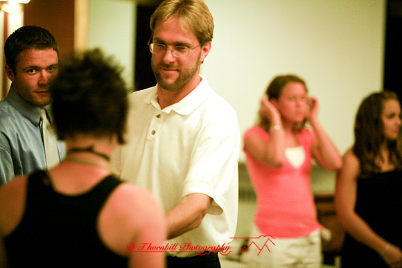 _mg_6135.jpg