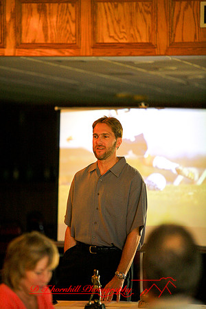 jghs-gs-banquet-2007_30.jpg