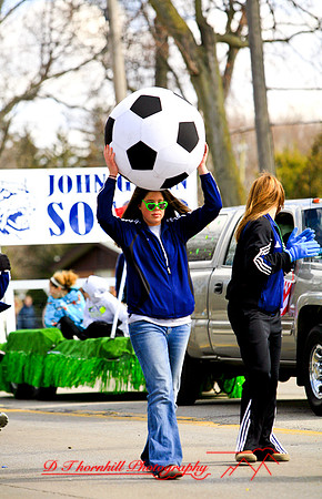 jghs-gs-parade-2007_090.jpg