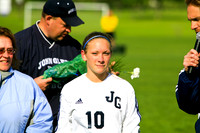 jghs-gs-seniors-2007_04.jpg