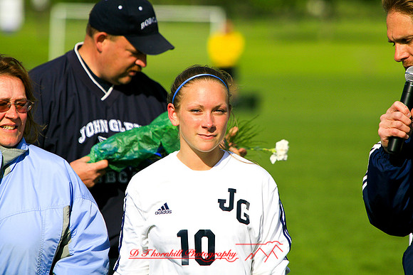 jghs-gs-seniors-2007_04.jpg
