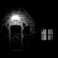 Saginaw-2019-christmas-014