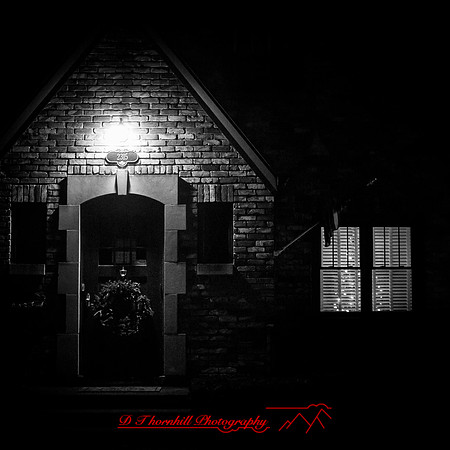 Saginaw-2019-christmas-014
