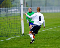 jghs-gs-oscoda-2008_07.jpg