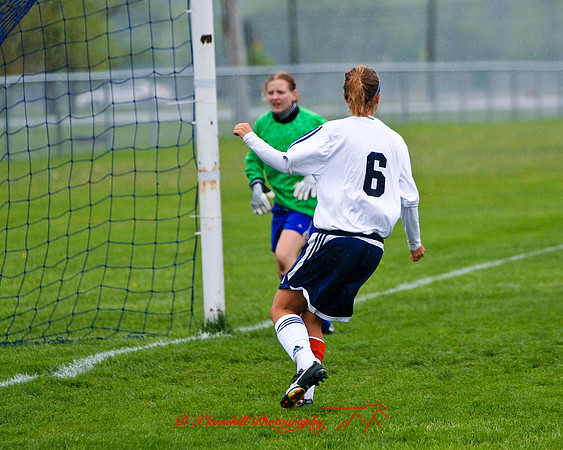 jghs-gs-oscoda-2008_07.jpg