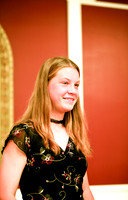 _MG_6047.jpg