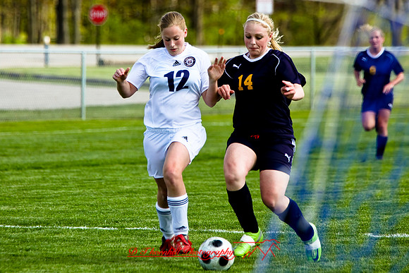 jghs-gs-standish-2009_31.jpg