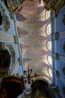 2025 - river cruise - 290_DxO